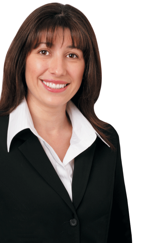 helen-colliers